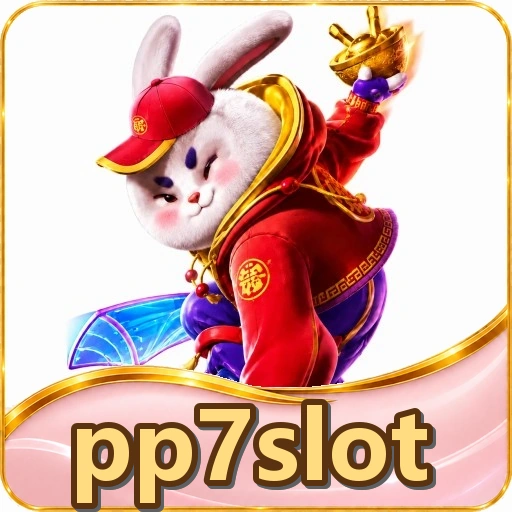 Contoh katalog aplikasi di pp7slot